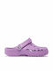 Crocs Baya Дамски Клоги Лилав