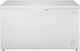 Intercool Επαγγελματικός Καταψύκτης Μπαούλο 420lt Π74.2 x Β148.3 x Υ89εκ.