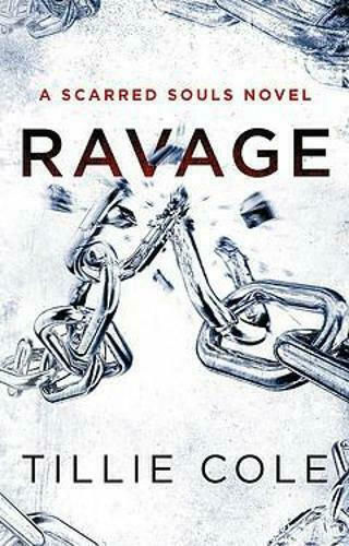 Ravage