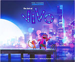 The Art of Vivo