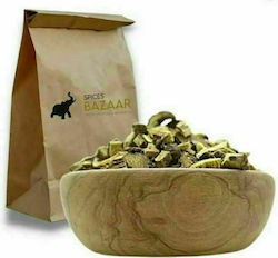 Γλυκόριζα Κομμένη Spices Bazaar 250gr