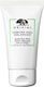 Origins Checks & Balances Gel Față 50ml