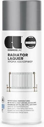 Cosmos Lac Spray Farbe Radiator Lacquer für Hei...