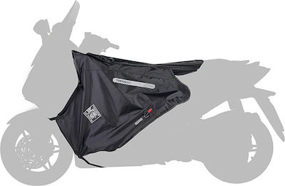 Tucano Urbano Rider's Leg Cover for Honda ADV 350 2022