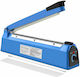 Commercial Bag Sealer for Maximum Length 300mm