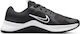 Nike MC Trainer 2 Sport Shoes for Training & Gym Black