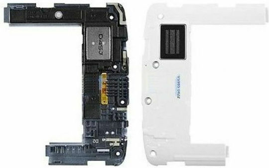 LG Speaker for LG G3