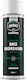 Oxford Mint Bike Degreaser Καθαριστικό Κινητήρων Μοτοσυκλέτας 500ml