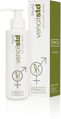 Vencil Std 200ml