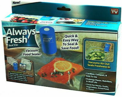 Rolinger Vacuum Sealer