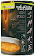 Croci Vibrisse Shake Kitten Nassfutter für Junge Katzen in Dose mit Huhn ohne Getreide 6x135gr