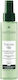 Rene Furterer Naturia Detangling Spray για Όλους τους Τύπους Μαλλιών 200ml