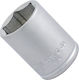 Unior 600825