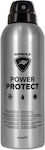 SOFSOLE POWER PROTECT 200ml