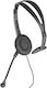 Panasonic Headset RP-TCA430