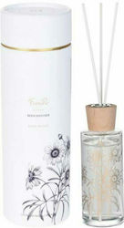 Diffusor Basilikum-Honig 100ml