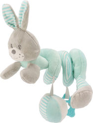 BabyMix Gift Set for Babies