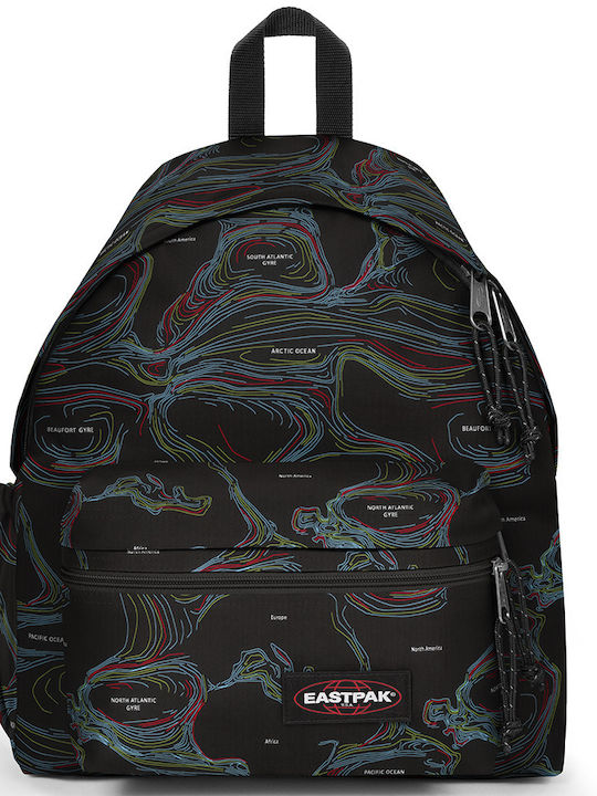 Eastpak Padded Zippl'r School Bag Backpack Juni...