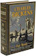 Charles Dickens, Vier Romane (Gebundene Ausgabe)