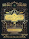 The Great Gatsby (Твърда корица)