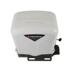 Proteco Sliding Garage Door Motor Mover 1500 up...