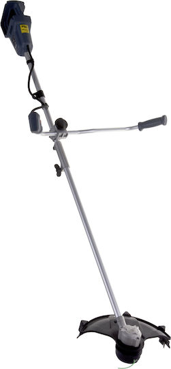 Graphite Energy+ Brush Cutter Shoulder / Hand Battery