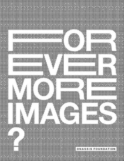 Forever More Images? Forever More Images?