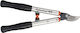 Bahco P114-SL-60 Ψαλίδι Κλάδου για Κλαδιά έως 30mm