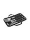 Set von 4 BBQ-Werkzeugen 167967