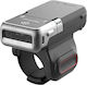 Honeywell 8675i Sr Скенер за презентации Безжичен с Възможност за Четене на 2D и QR Баркодове