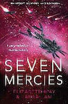 Seven Mercies