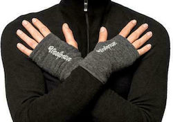 Woolpower Sicherheitshandschuhe Polyester