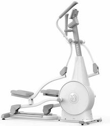 Xiaomi ORBE30S Magnetic Electric Cross Trainer for Maximum Weight 120kg