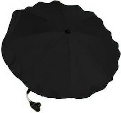 New Baby Stroller Umbrella