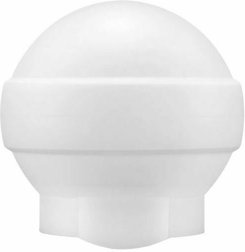Godox AK-R22 Accessories for Studio GD-AK-R22 Multi-Directional Light Diffusion Sphere Made of Silicone