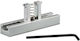 Stencil Holder για Service Κινητών