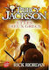 Percy Jackson, 6: Zeii Greci
