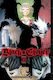 Black Clover, Bd. 29 Bd. 29