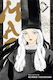 Mao Vol. 6
