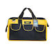 Deli Tool Handbag Yellow E