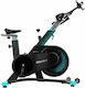 Cecotec Drumfit Indoor 7000 Magno 07086 Magnetisch