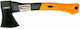 Pasco TF-500 Axe Shredding Weight 500gr