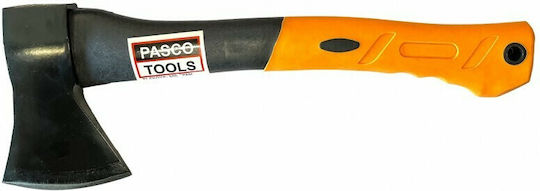 Pasco TF-500 Axe Shredding Weight 500gr