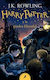 Harry Potter y la Piedra Filosofal Harry