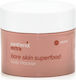 Panthenol Extra Bare Skin Superfood Ενυδατική M...