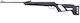 Crosman Αεροβόλο Crosman Vital Shot 5.5mm