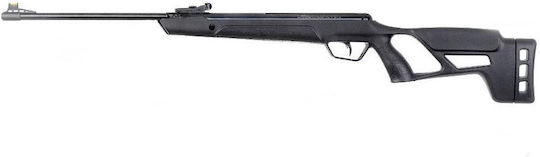 Crosman Αεροβόλο Crosman Vital Shot 5.5mm
