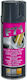 Faren F71 Spray de Tăiere 400ml 1buc & Perforație