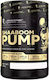 Kevin Levrone Shaaboom Pump Συμπλήρωμα Pre Workout 385gr Orange Mango
