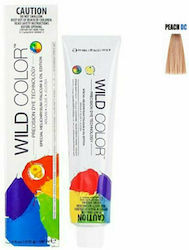 Wild Color Special Helichrysum Italicum & Oil E...